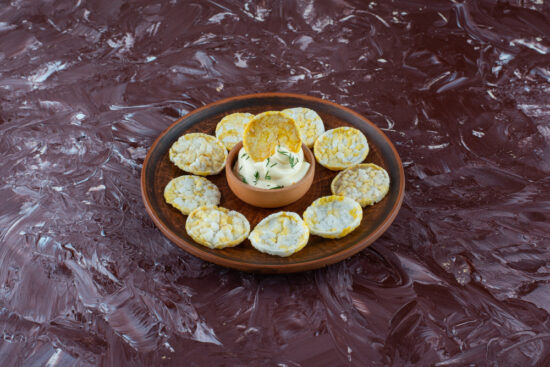 Sukhiyan: Kerala’s Sweet Moong-Dal Fritters