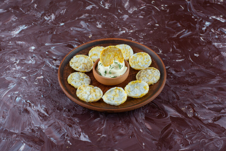 Sukhiyan: Kerala’s Sweet Moong-Dal Fritters
