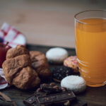 Boza: The Thick Fermented Drink That Looks Nothing Like a Modern Beverage