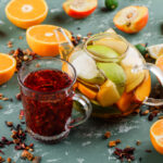 Rooibos: South Africa’s Naturally Caffeine-Free Herbal Beverage