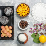 Panchamrit-Based Sweets: How Temple Ingredients Become Dessert
