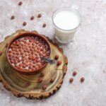 Ragi Ambli: Fermented Millet Drink That Predates Today’s Beverage Trend