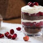 Rupjmaizes Kartojums: Latvia’s Layered Rye Bread Dessert